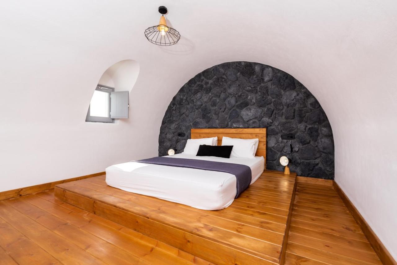 Villa Filoxenia Luxury